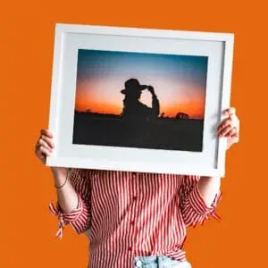 Bild der Kategorie Wandbilder online bestellen auf BILDER EXPRESS ?⚡