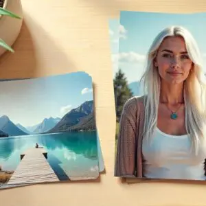 Bild der Kategorie Fotos online bestellen auf BILDER EXPRESS ?⚡