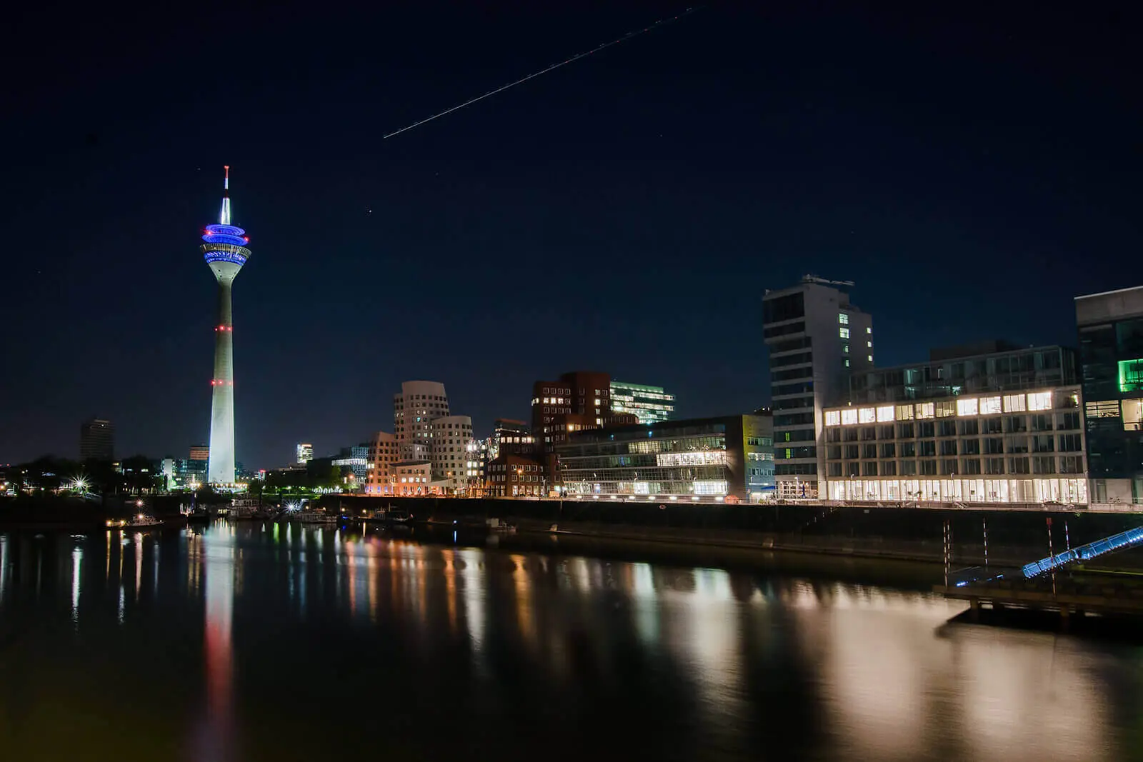 Gewerblicher Fotograf Solingen