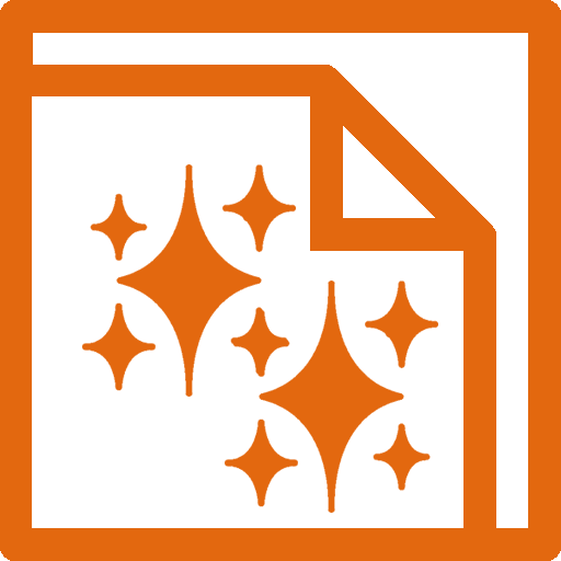 Hochwertiges Fujifilm Fotopapier glänzend