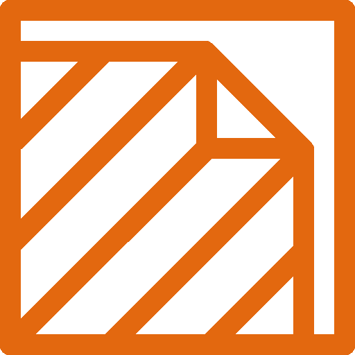 Hochwertiges Fujifilm Fotopapier matt