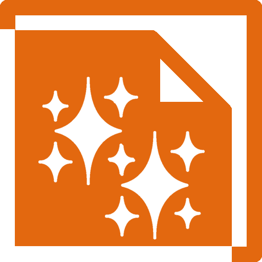 Hochwertiges Fujifilm Fotopapier metallic glänzend