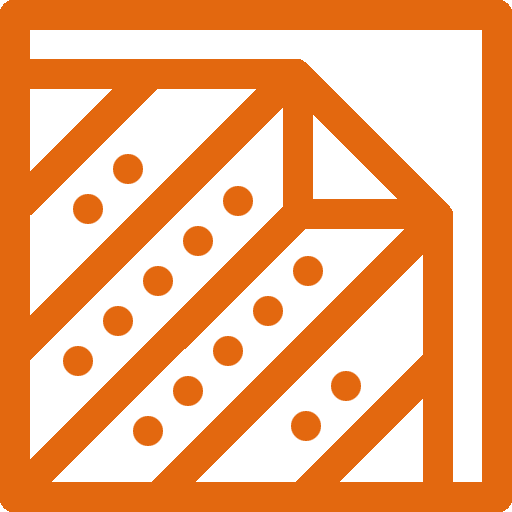 Hochwertiges Fujifilm Fotopapier seidenraster silk