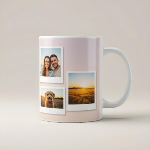 Bild der Kategorie Fotogeschenke auf BILDER EXPRESS ?⚡